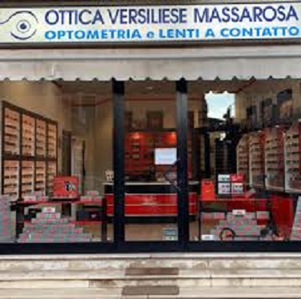 ottica_versiliese